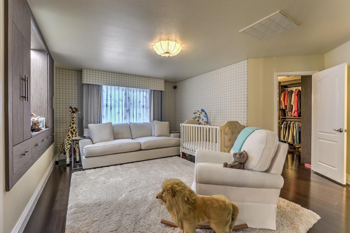 CORTA BELLA LUXURY HOME Nevada Luxury Homes Mansions For Sale