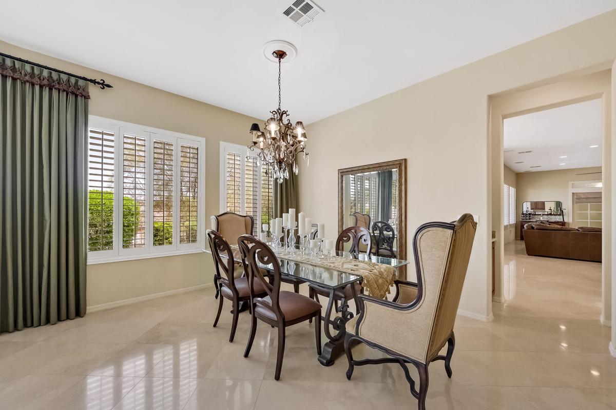 Homes For Rent In Anthem Sun City Henderson Nv at Clarence Cline blog