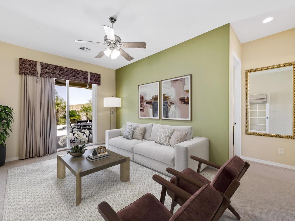 SUN CITY ANTHEM Nevada Luxury Homes Mansions For Sale Luxury