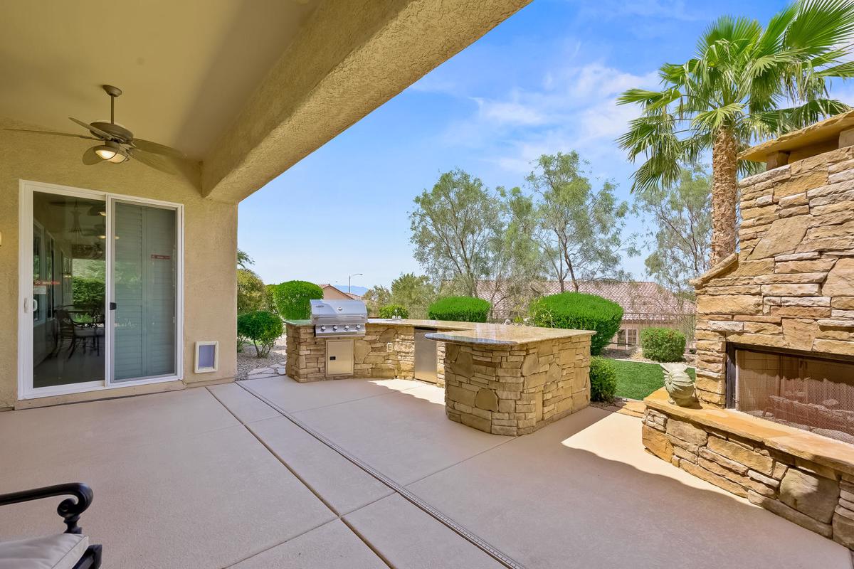 Homes For Rent In Anthem Sun City Henderson Nv at Clarence Cline blog