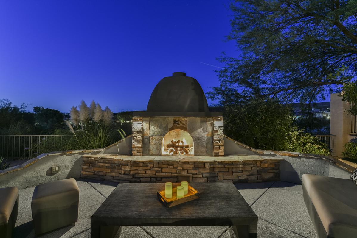 ANTHEM COUNTRY CLUB HOME ON THE 12TH FAIRWAY Nevada Luxury Homes