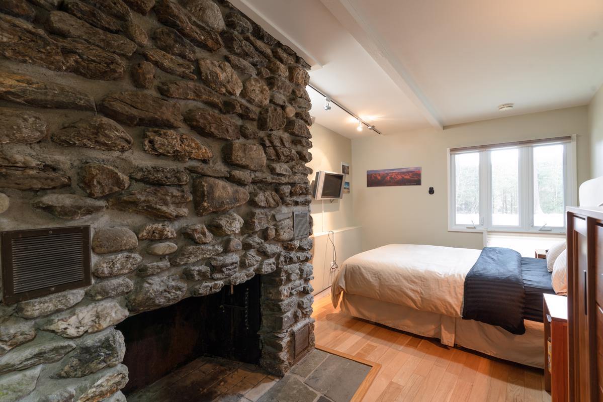 SUGAR HOUSE HILL Vermont Luxury Homes Mansions For Sale Luxury