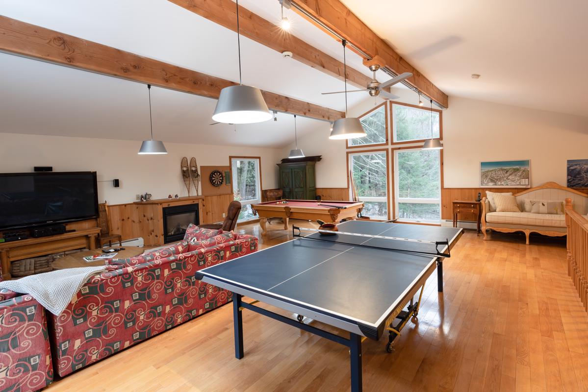 SUGAR HOUSE HILL Vermont Luxury Homes Mansions For Sale Luxury