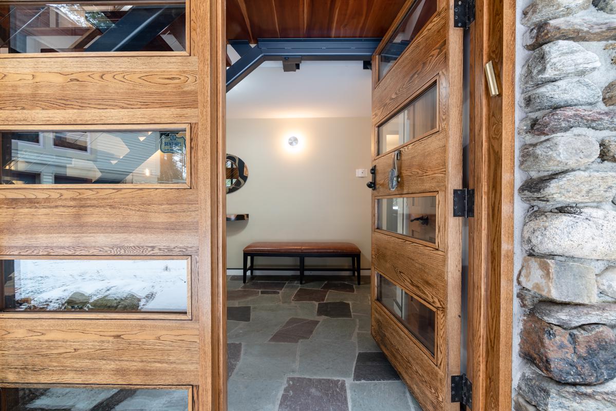 SUGAR HOUSE HILL Vermont Luxury Homes Mansions For Sale Luxury