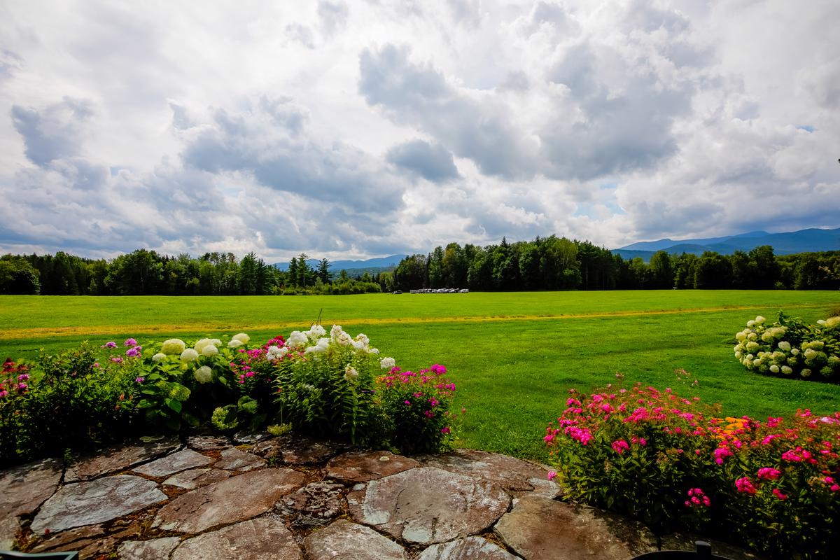 TIMBER TOWN FARM Vermont Luxury Homes Mansions For Sale Luxury