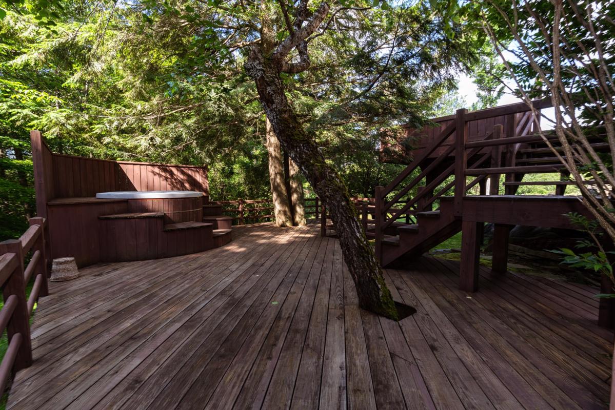 Robinson Springs Residence Vermont Luxury Homes Mansions For