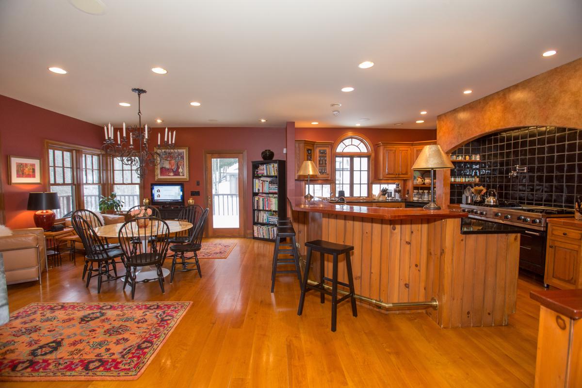 LITTLE RIVER FARM Vermont Luxury Homes Mansions For Sale Luxury