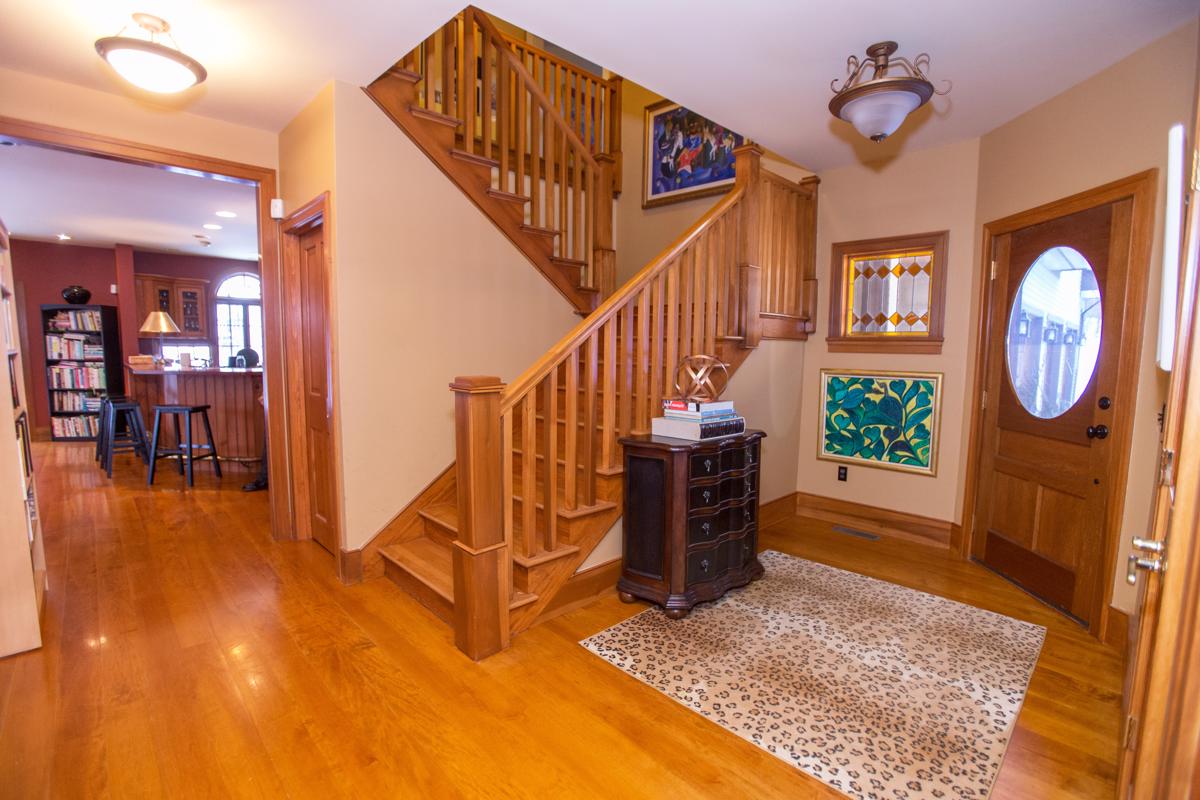 LITTLE RIVER FARM Vermont Luxury Homes Mansions For Sale Luxury