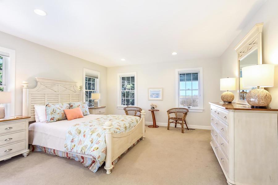 Luxury homes for sale