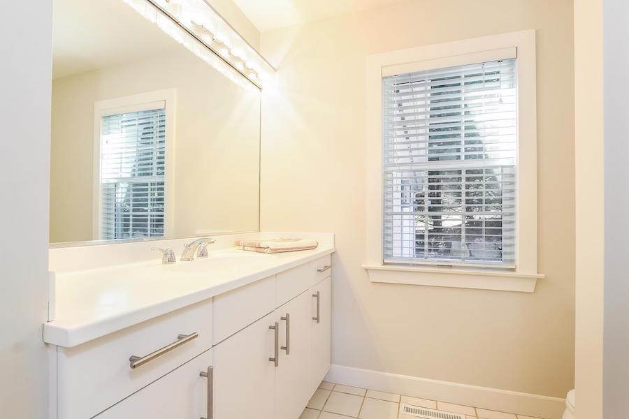 狂风吹拂 — 瑙塞特海滩豪宅 luxury homes