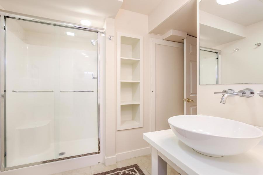 狂风吹拂 — 瑙塞特海滩豪宅 luxury real estate