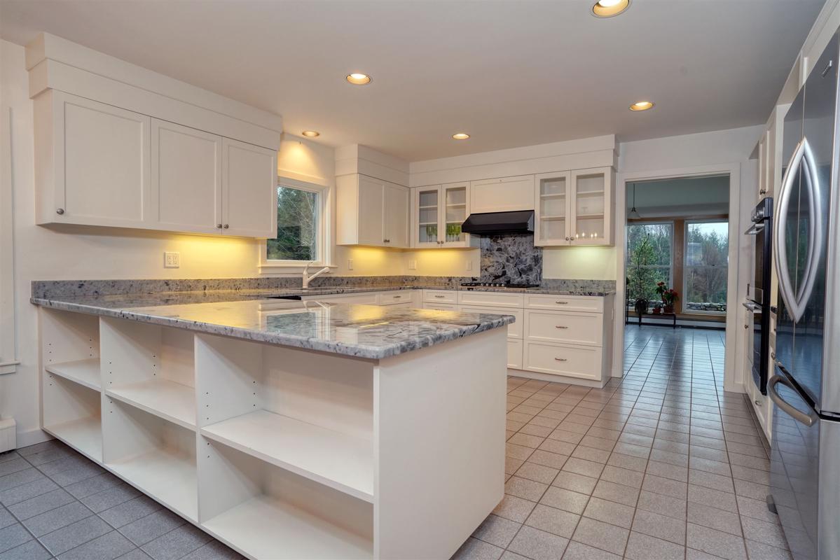 45 ACRES WITH VIEWS OF GRAND MONADNOCK New Hampshire Luxury Homes Mansions For Sale Luxury