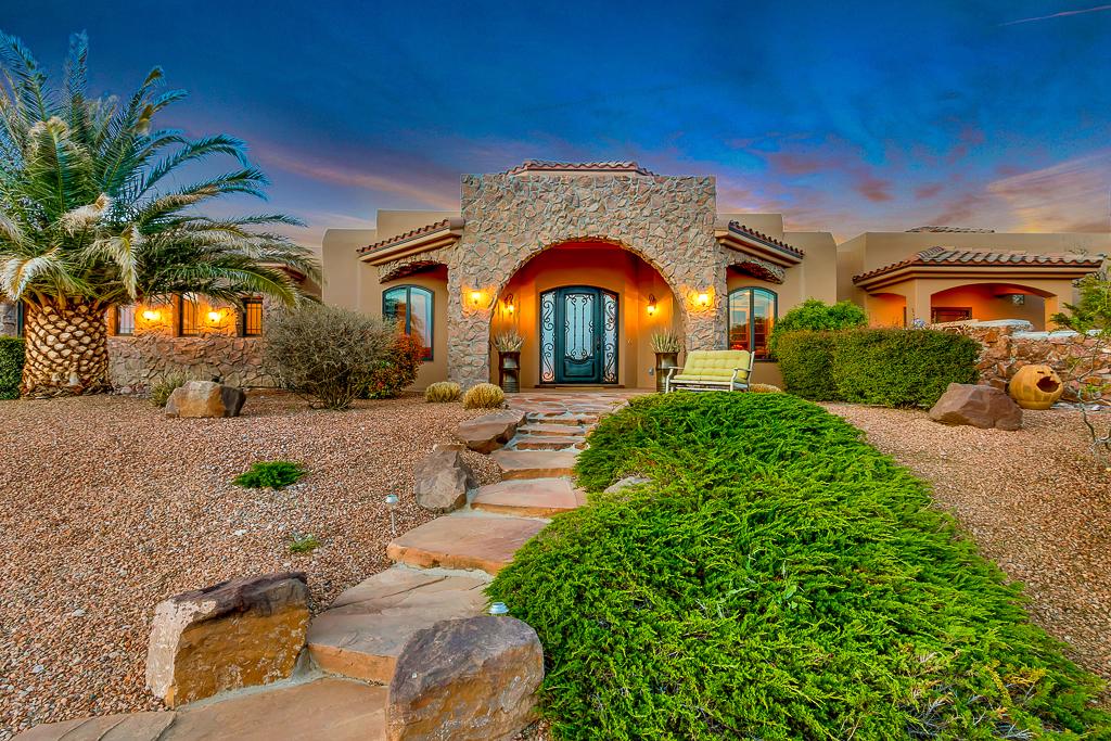 A RARE FIND New Mexico Luxury Homes Mansions For Sale Luxury