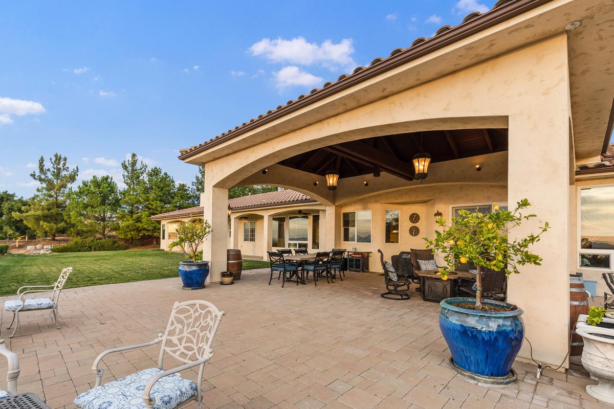 Homes For Rent Temecula Wine Country at Gloria Goodrow blog