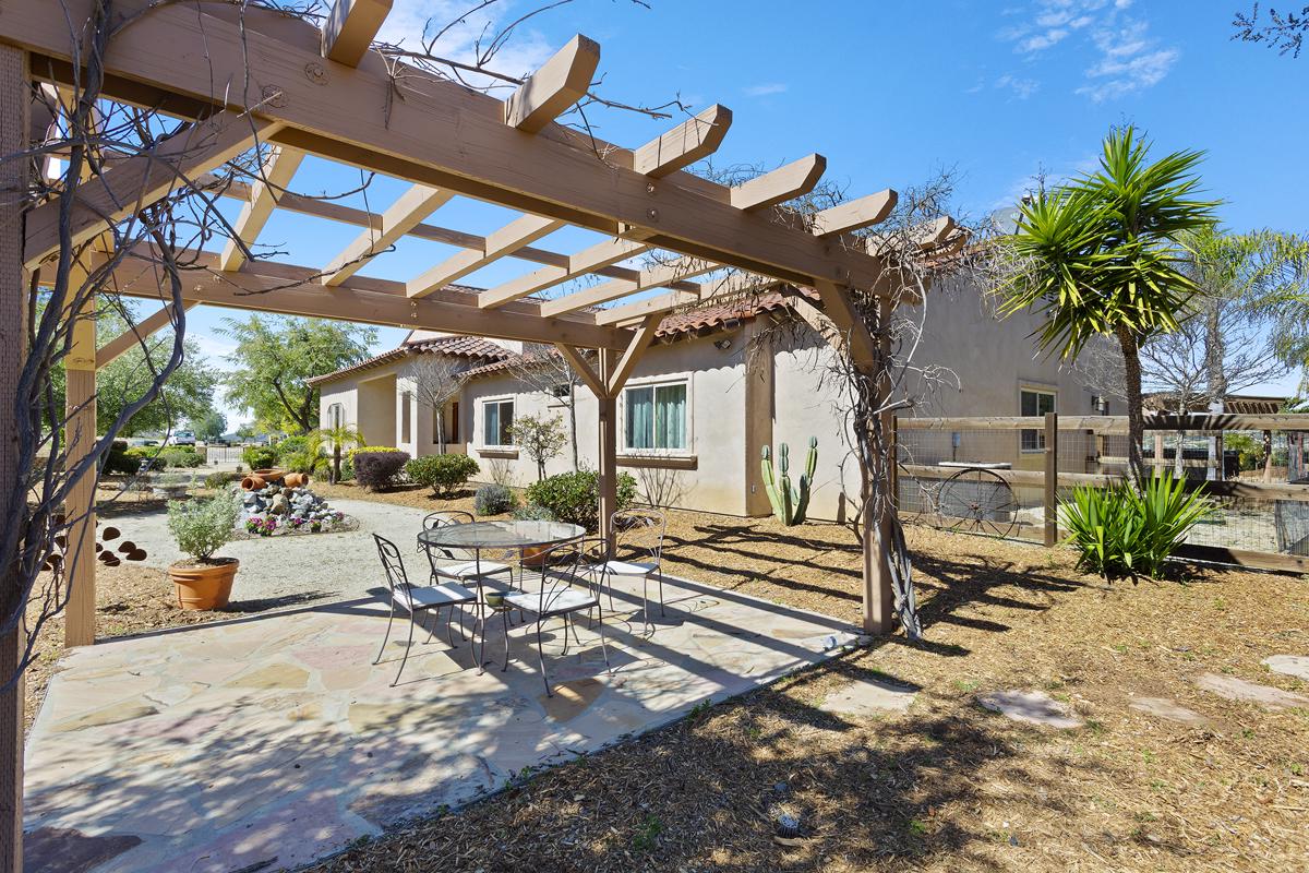 PROPERTY IN TEMECULA WINE COUNTRY California Luxury Homes Mansions