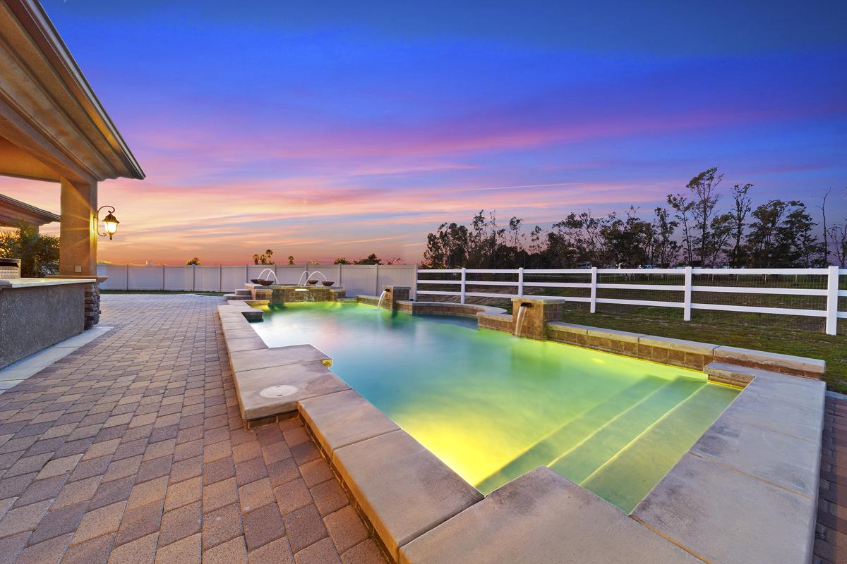 34708 PAUBA RD. TEMECULA, CA 92592 California Luxury Homes Mansions