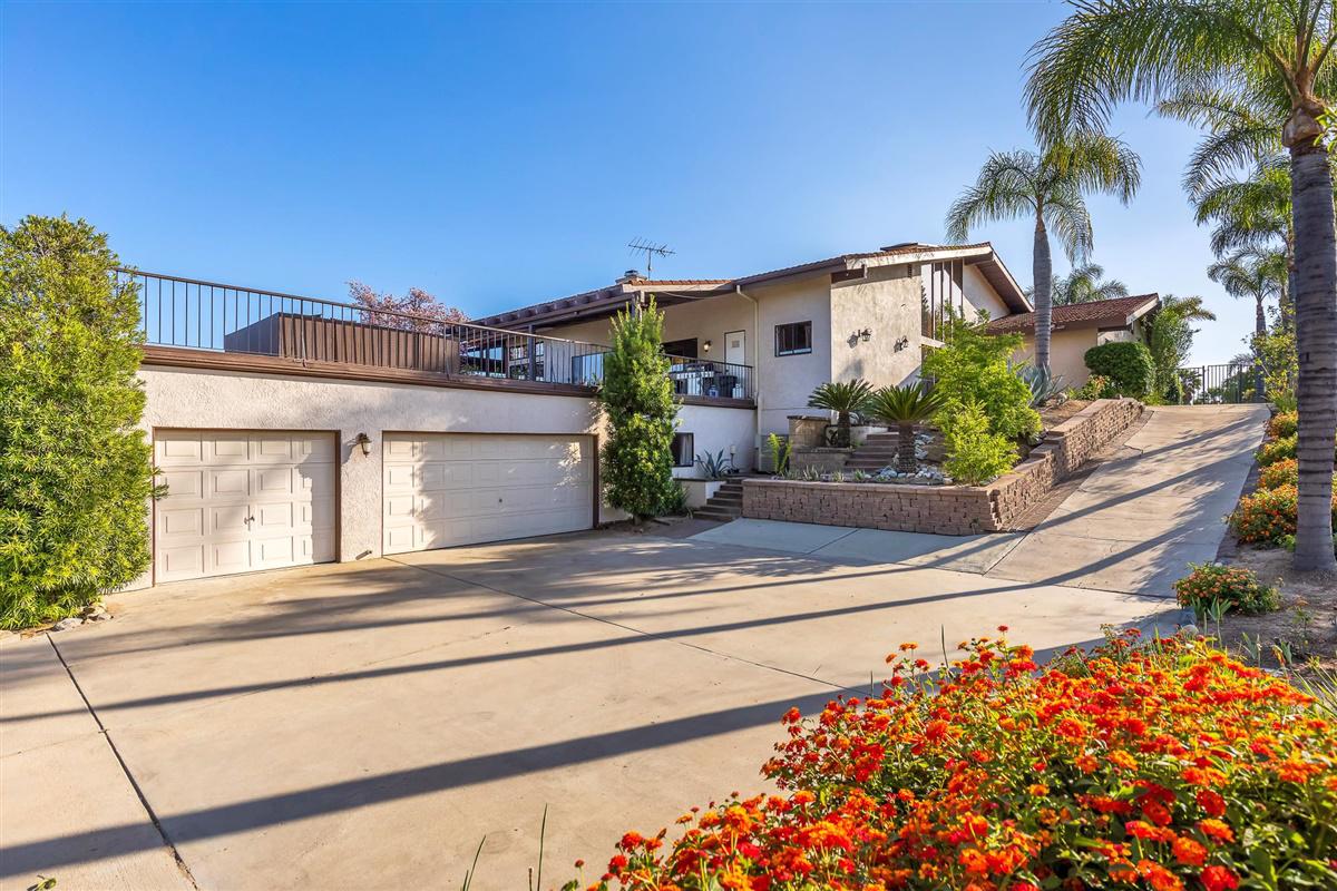 BEAUTIFUL TEMECULA WINE COUNTRY LIVING California Luxury Homes Mansions For Sale Luxury