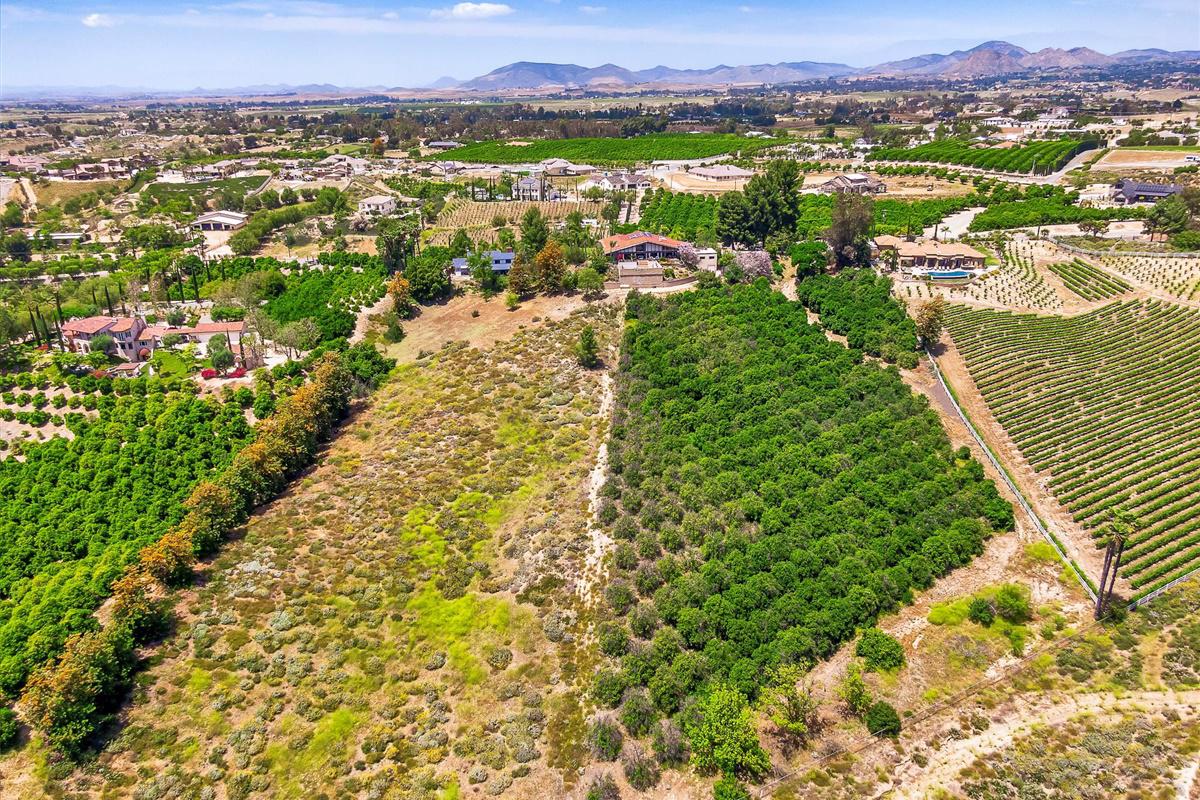 BEAUTIFUL TEMECULA WINE COUNTRY LIVING California Luxury Homes