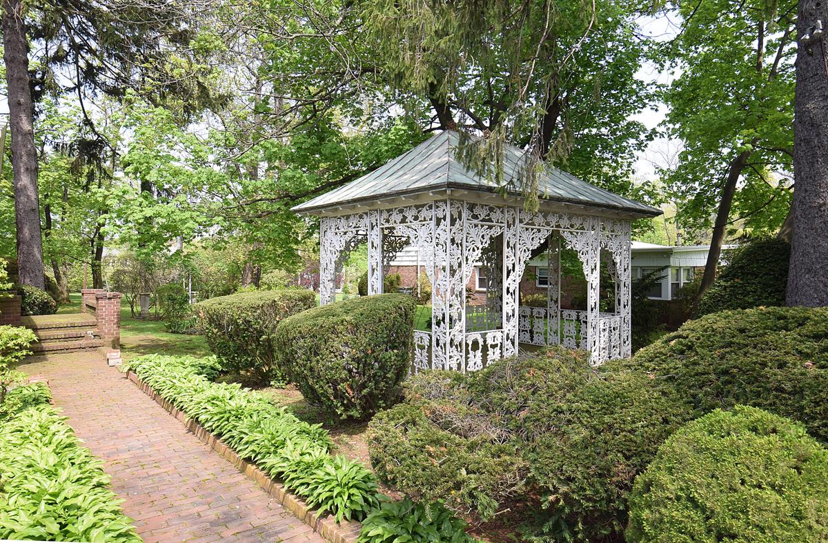 OWN A PIECE OF GREAT NECK HISTORY New York Luxury Homes Mansions