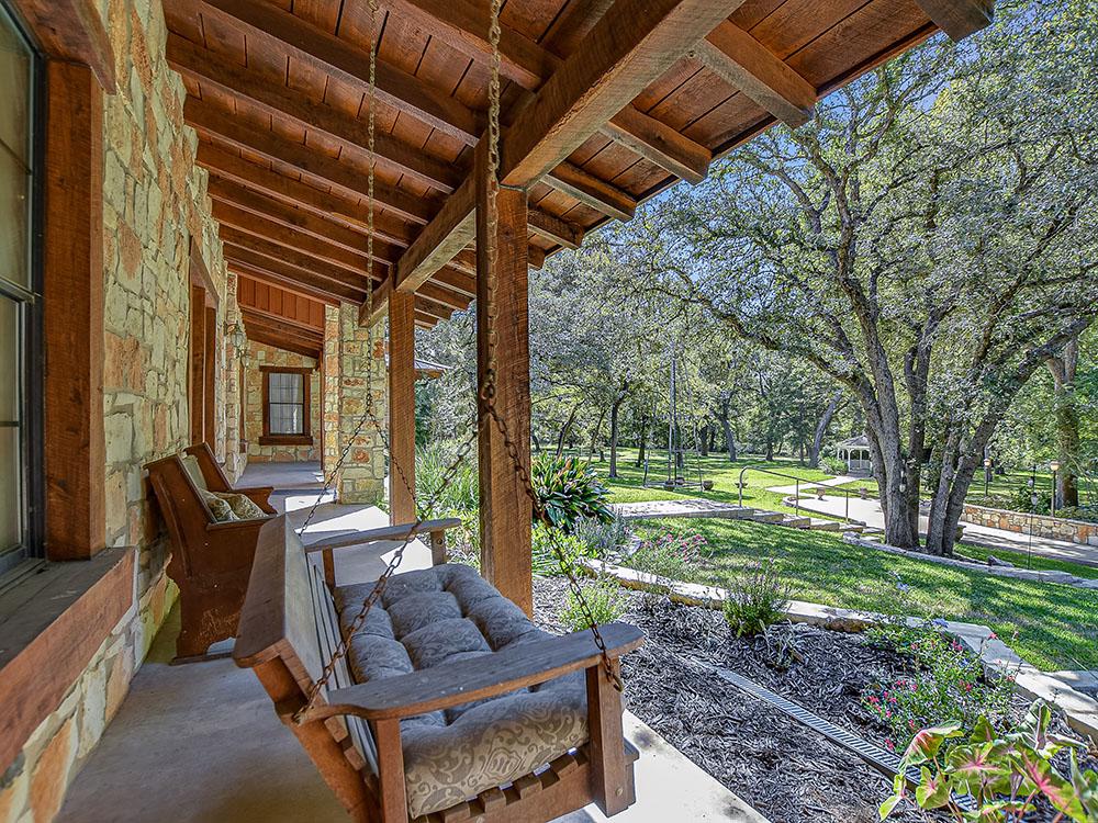 TEXAS HILL COUNTRY LIFE Texas Luxury Homes Mansions For Sale