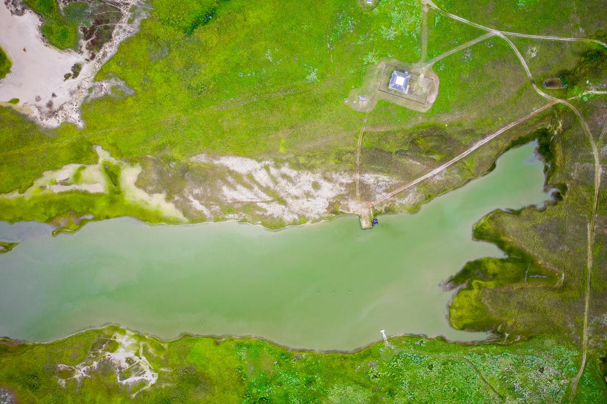 马塔戈尔达岛务所 luxury properties