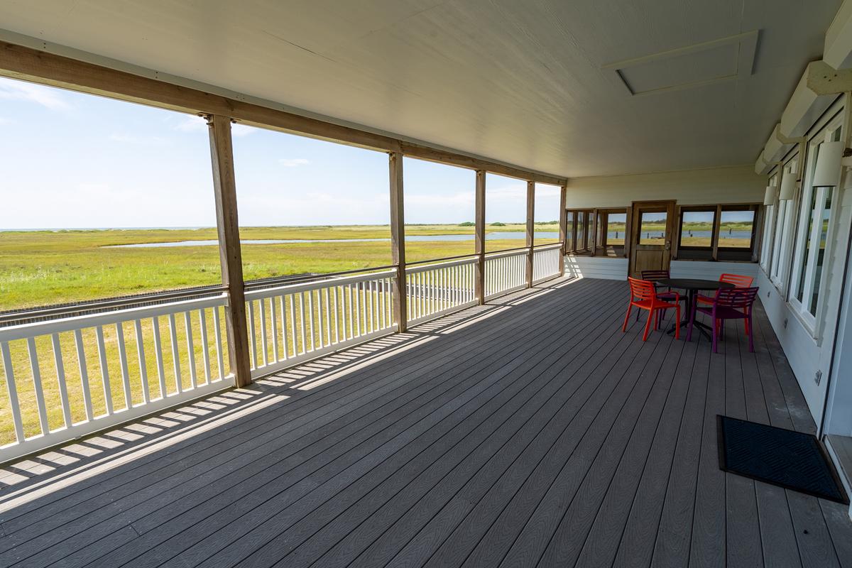 MATAGORDA ISLAND RETREAT Texas Luxury Homes Mansions For Sale