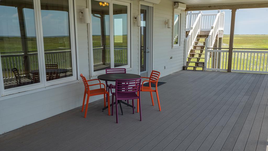 马塔戈尔达岛务所 mansions