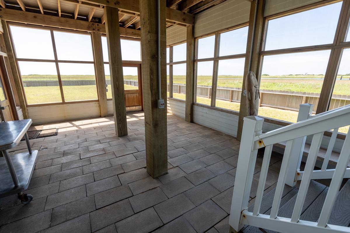 MATAGORDA ISLAND RETREAT Texas Luxury Homes Mansions For Sale