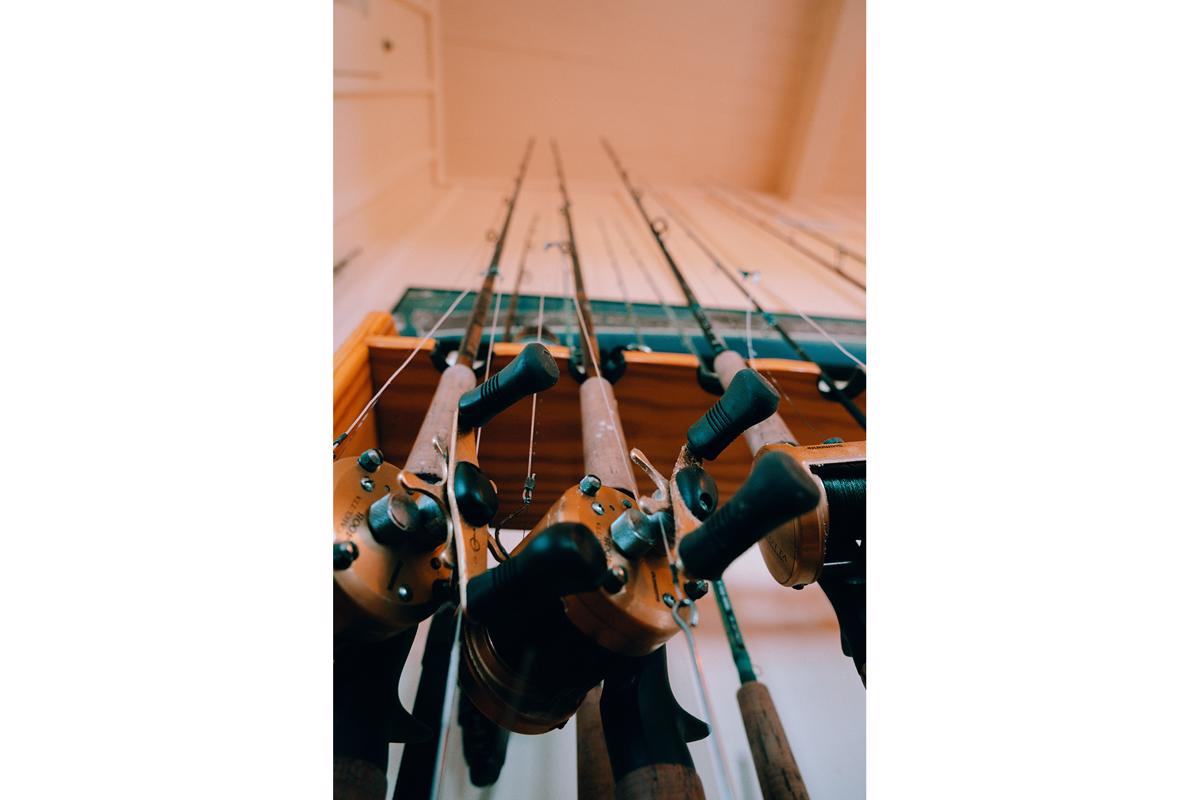 Luxury real estate 马塔戈尔达岛务所