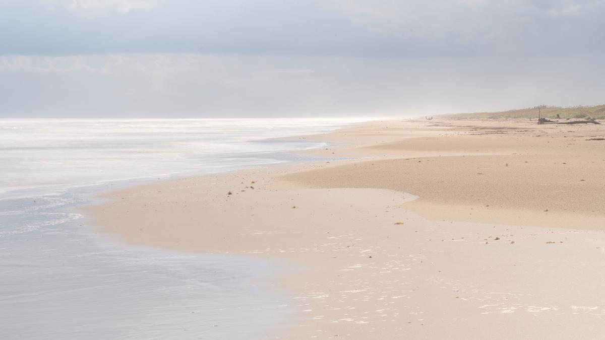 Luxury homes 马塔戈尔达岛务所