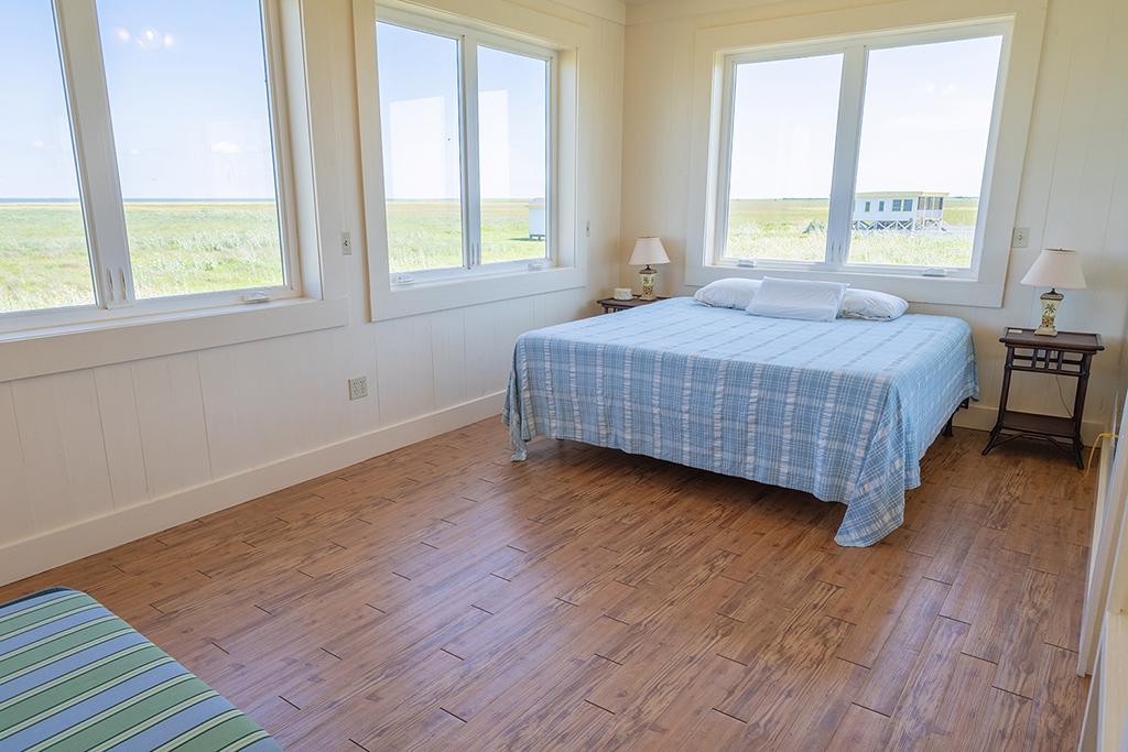 MATAGORDA ISLAND RETREAT Texas Luxury Homes Mansions For Sale