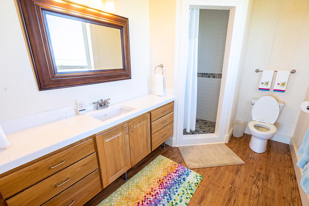 Luxury properties 马塔戈尔达岛务所