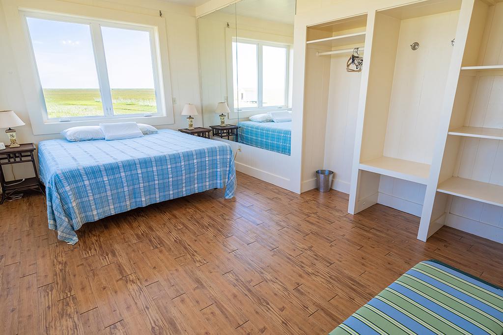 MATAGORDA ISLAND RETREAT Texas Luxury Homes Mansions For Sale