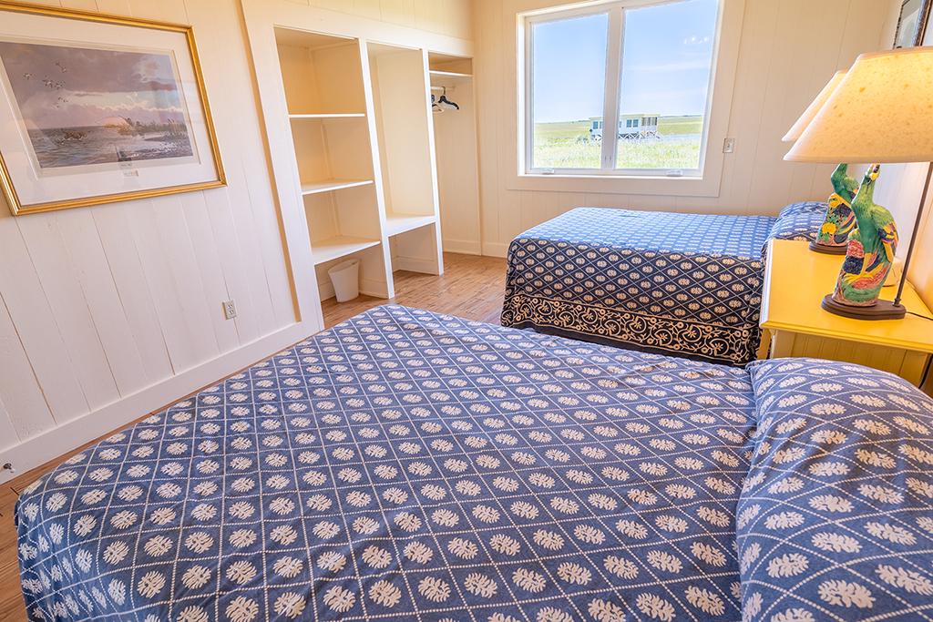 MATAGORDA ISLAND RETREAT Texas Luxury Homes Mansions For Sale