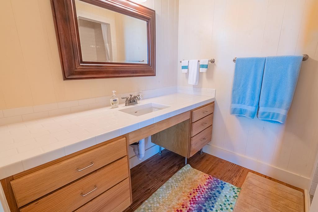 Luxury homes in 马塔戈尔达岛务所