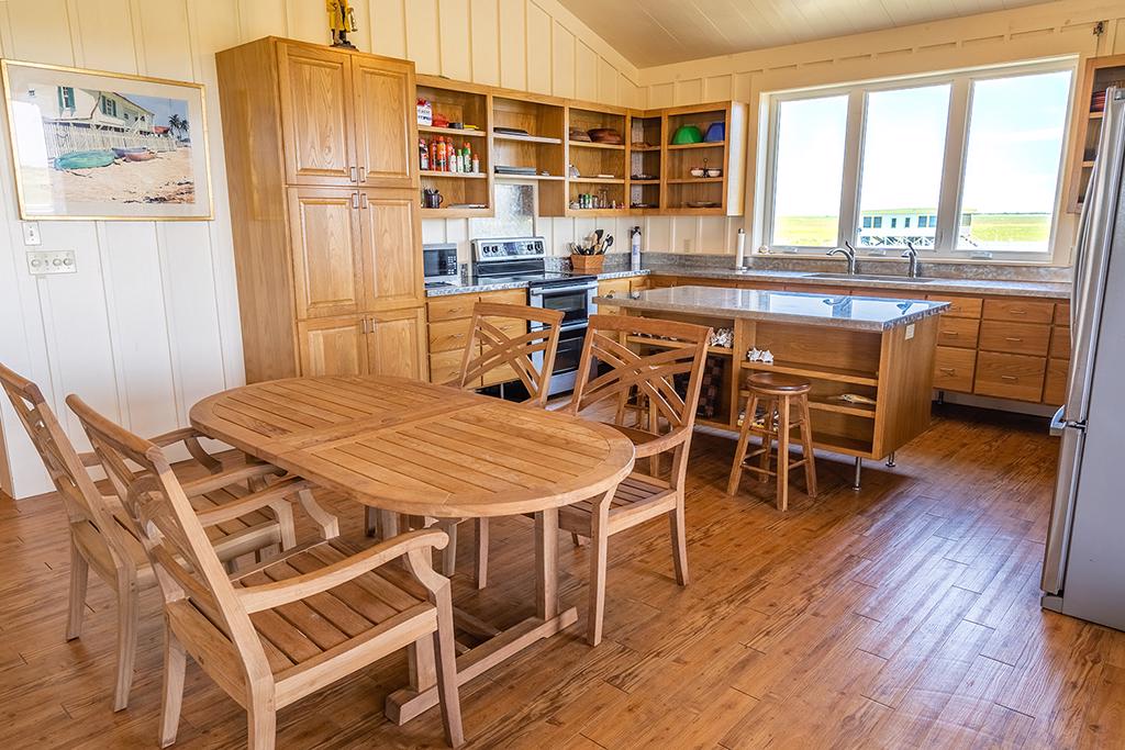 MATAGORDA ISLAND RETREAT Texas Luxury Homes Mansions For Sale