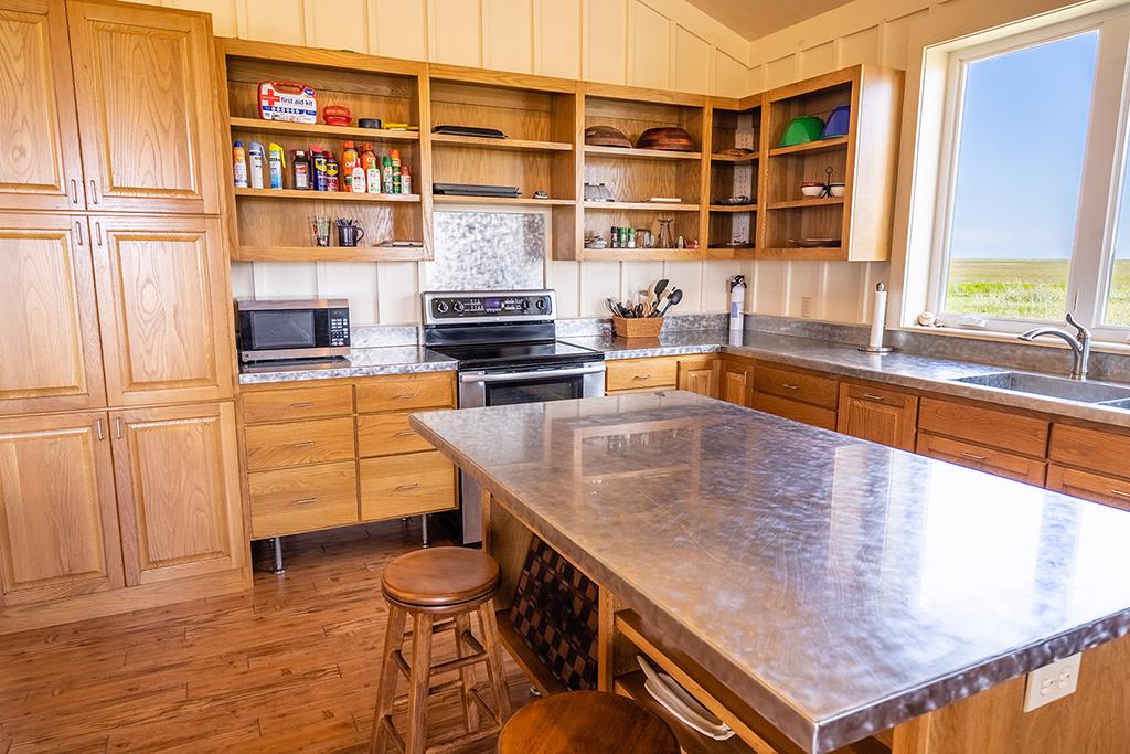 Luxury homes for sale