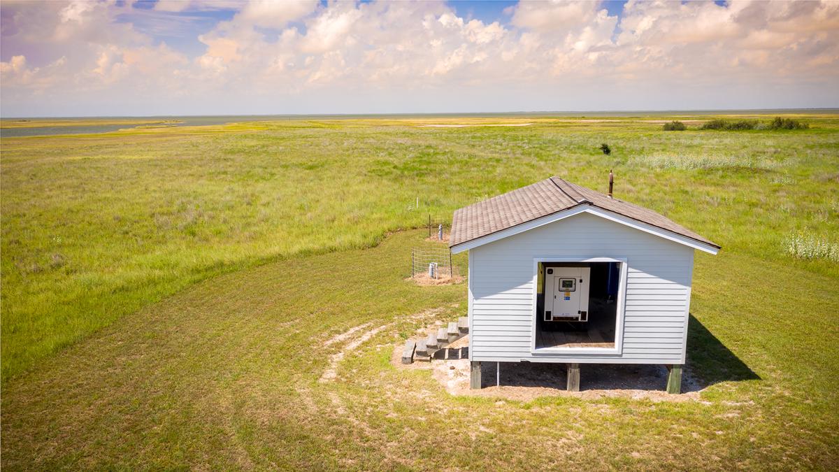 Luxury homes 马塔戈尔达岛务所