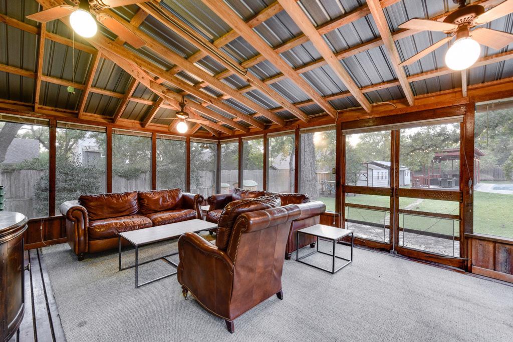 AMAZING OPPORTUNITY IN DEEP EDDY AUSTIN Texas Luxury Homes Mansions