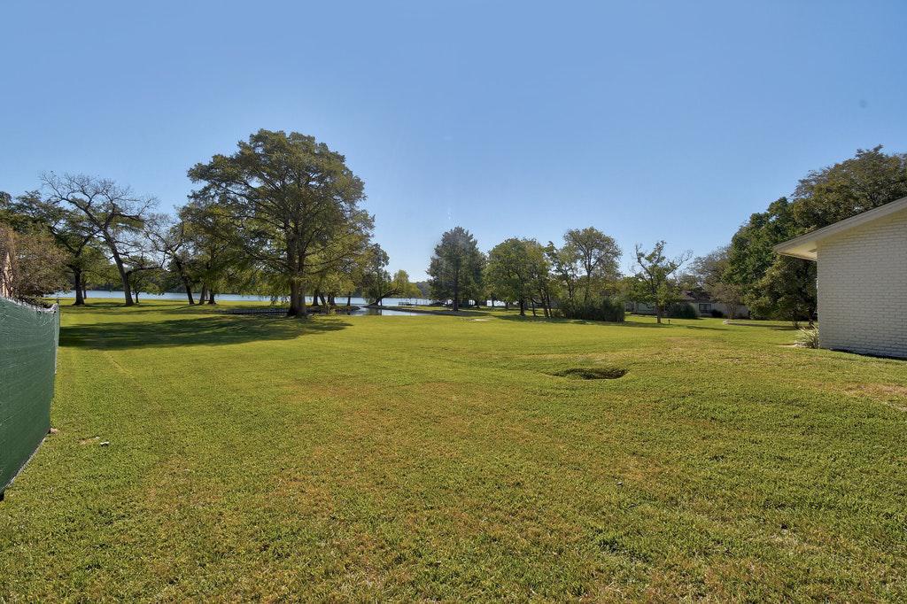 DREAM WATERFRONT ON LAKE AUSTIN Texas Luxury Homes Mansions For