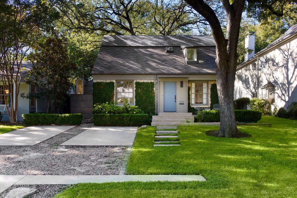 1900 STAMFORD LANE