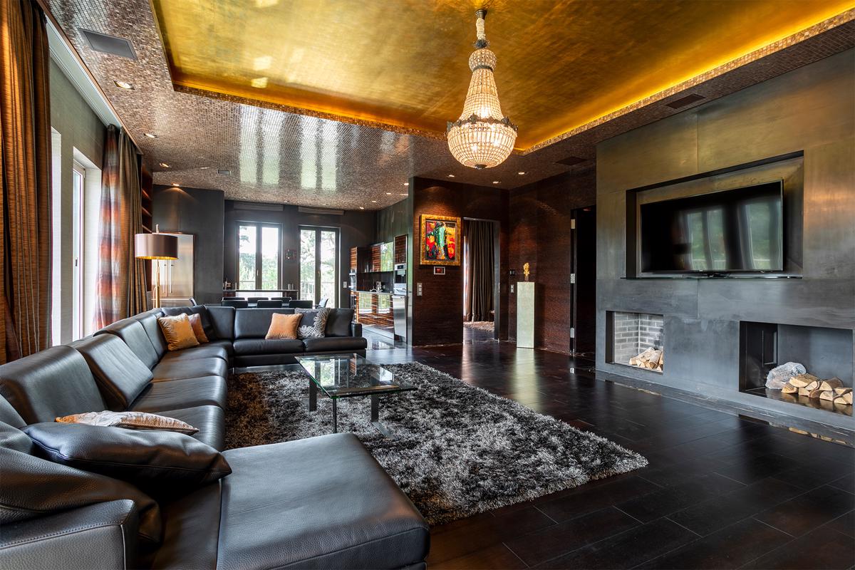 HIDDEN GEM IN BERLIN Germany Luxury Homes Mansions For Sale Luxury Portfolio