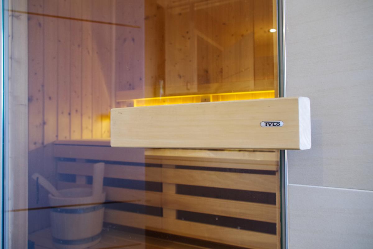 斯坦斯多夫新别墅 luxury properties