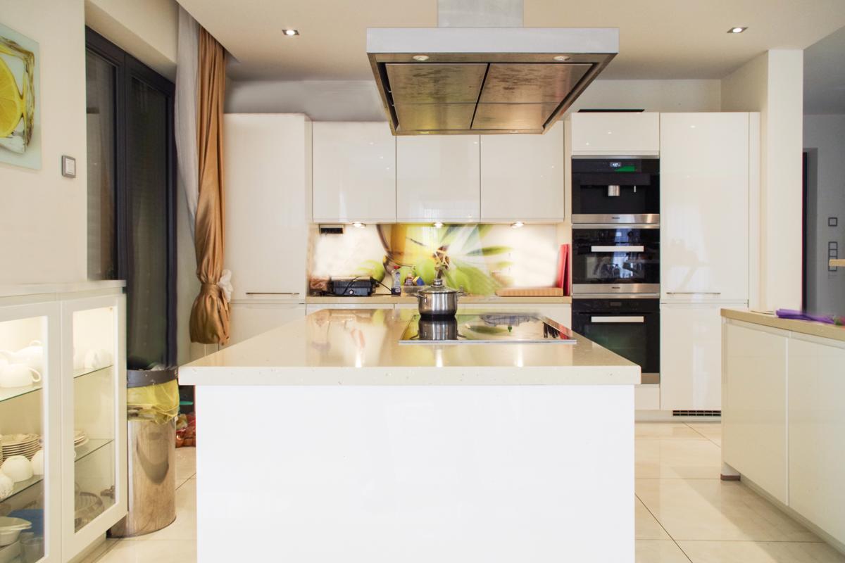 斯坦斯多夫新别墅 luxury homes