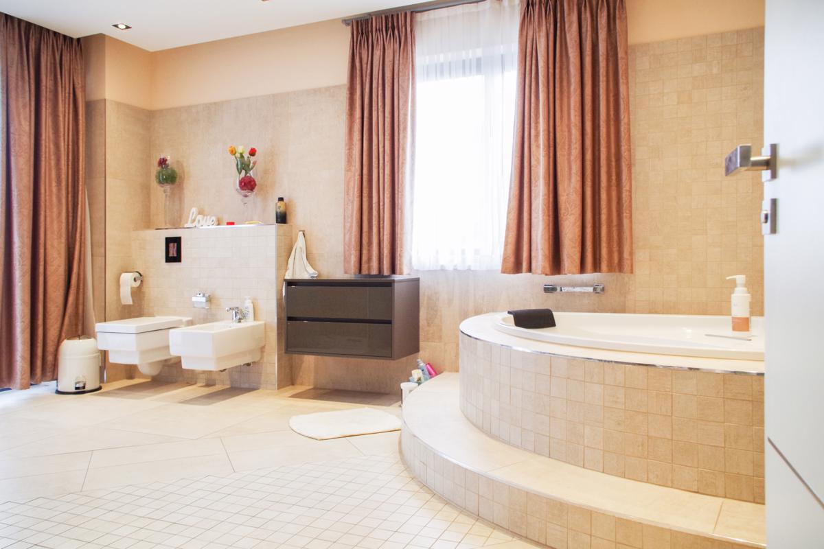 Luxury real estate 斯坦斯多夫新别墅