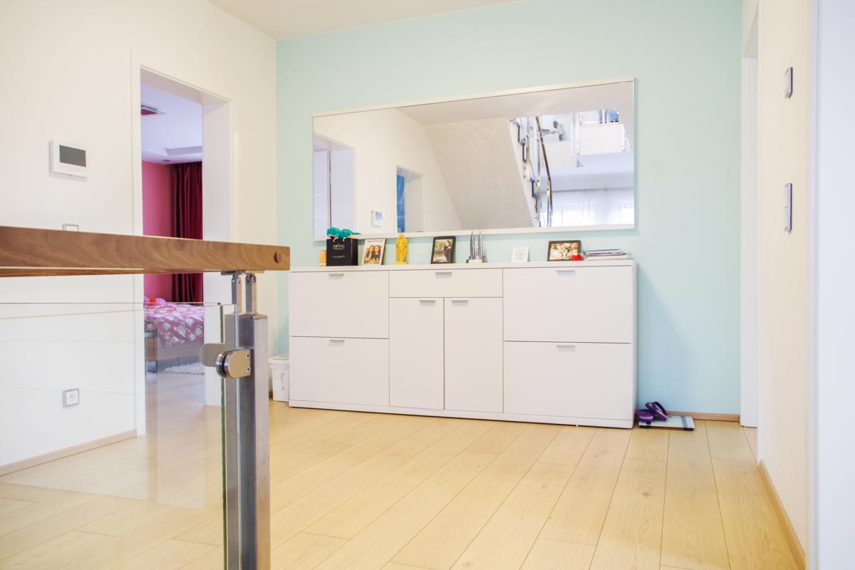 斯坦斯多夫新别墅 luxury real estate