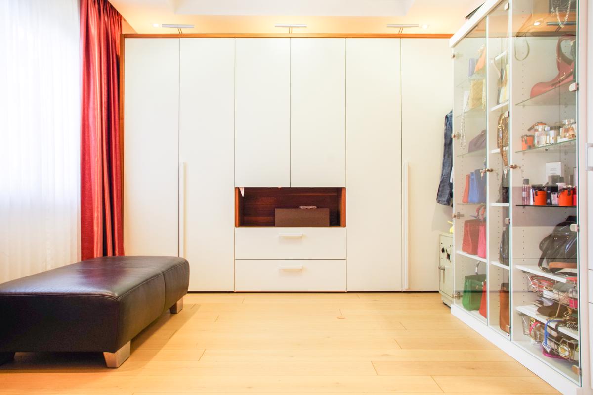 Luxury properties 斯坦斯多夫新别墅