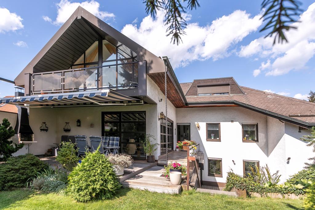 LUXURIOUS VILLA PROPERTY Germany Luxury Homes Mansions For Sale