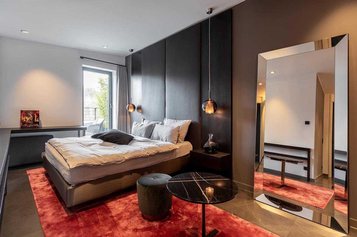 Luxury homes for sale