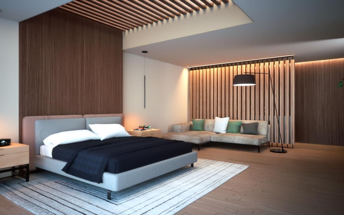 UNO POLANCO Mexico Luxury Homes Mansions For Sale Luxury Portfolio